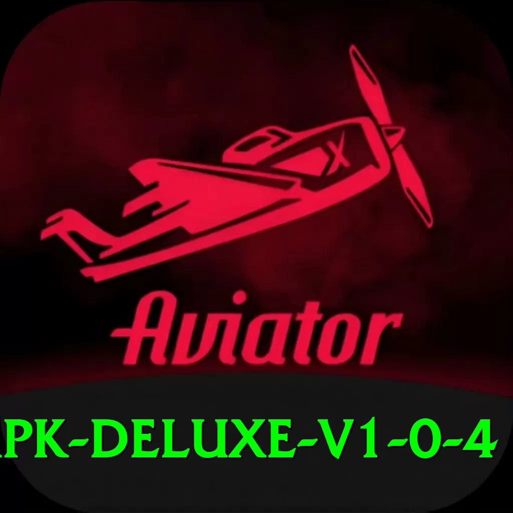 777fe APK Deluxe v1.0.4 - 2