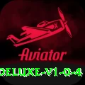 777fe APK Deluxe v1.0.4