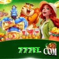 777fe Slots Champion v1.9.5