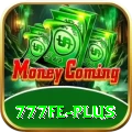 777fe Ultimate Gaming App