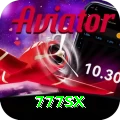 777sx Super Gaming App