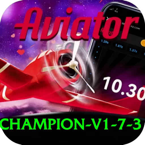 777sz App Champion v1.7.3 - 2