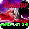 777sz App Champion v1.7.3