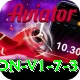 777sz App Champion v1.7.3