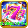 777sz King v3.7.6