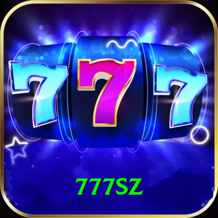 777sz Legend New - 2