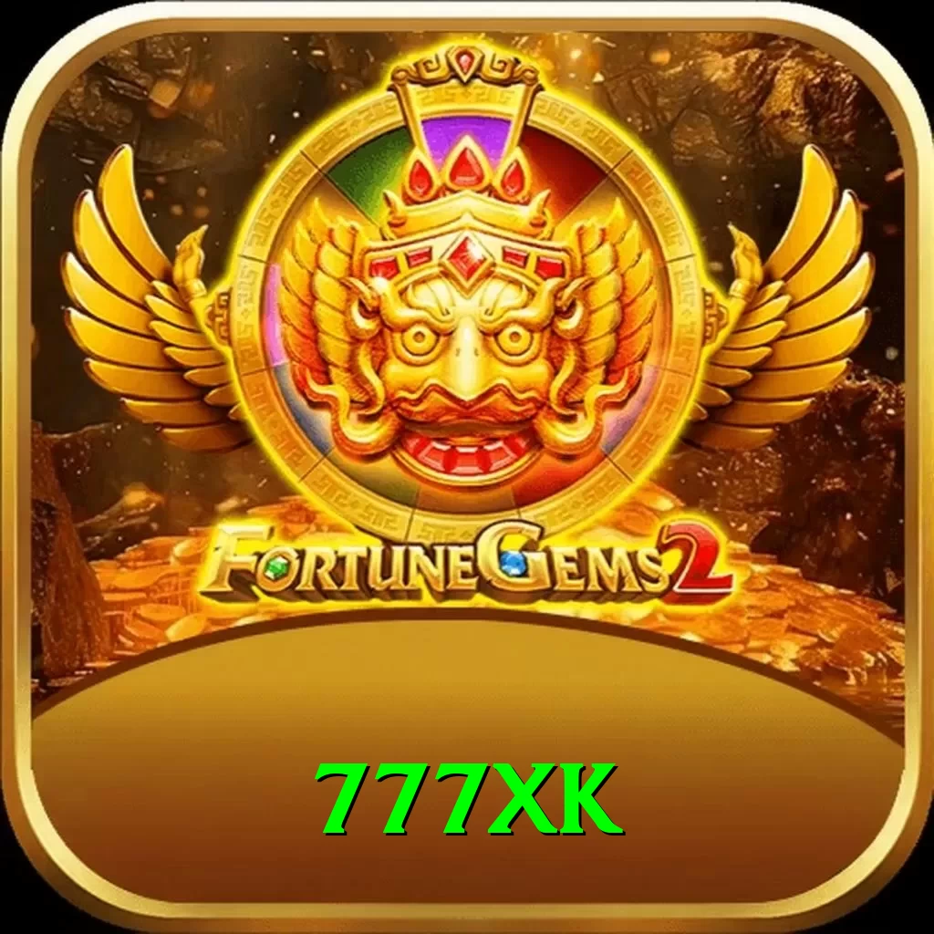 777xk Legend Latest v5.0.7 - 2