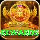 777xk Premium Rewards