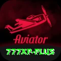 777xp Ultimate PK v2.4.6