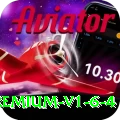 777xp Premium v1.6.4
