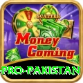 777xp Pro Pakistan