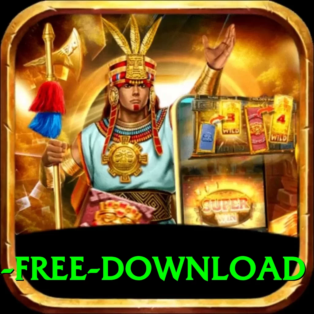 77bet Extreme - Free Download - 2