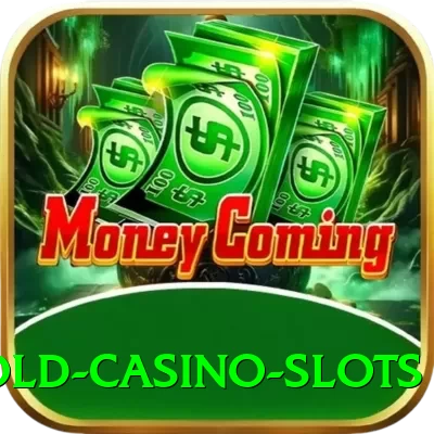 77Bet Game Gold - Casino & Slots - 2