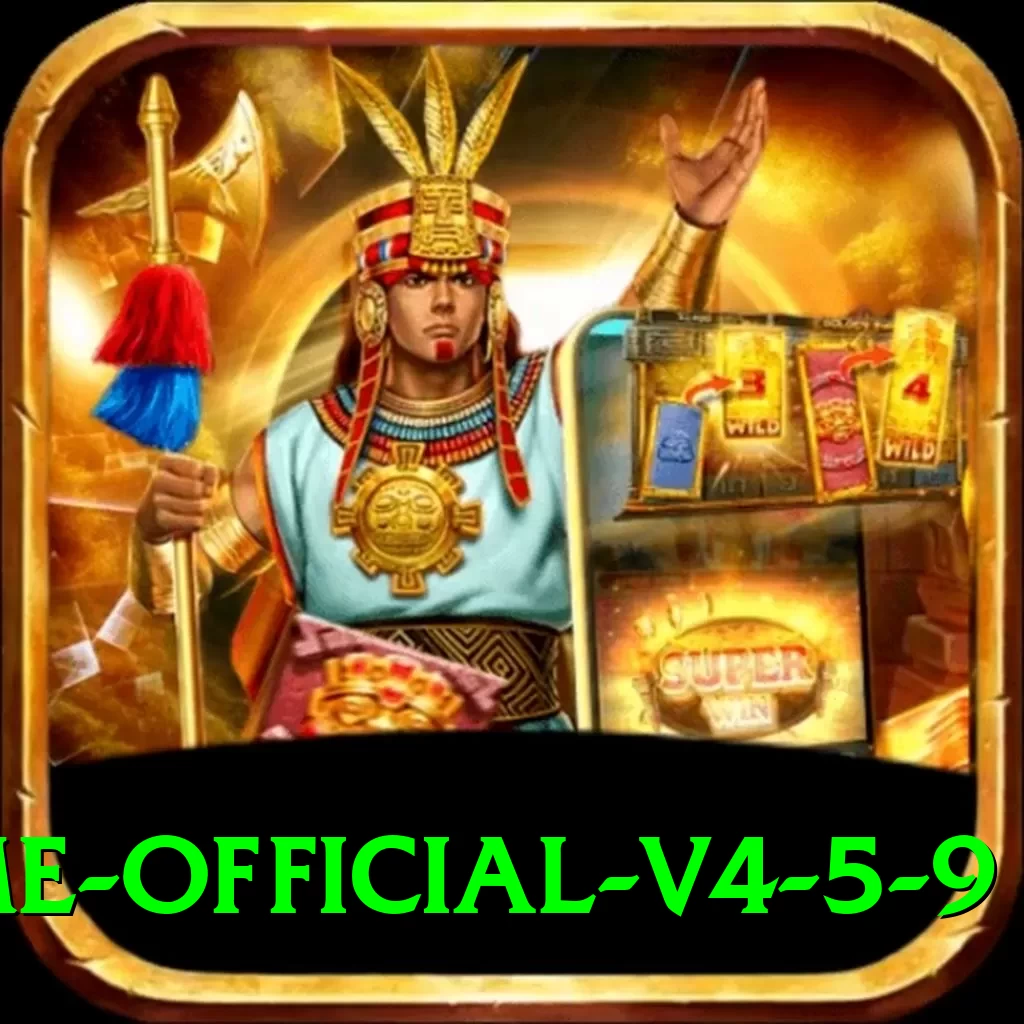77Bet Game Official v4.5.9 - 2