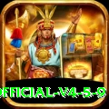 77Bet Game Official v4.5.9