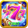 77bet Casino Official v2.8.1