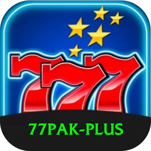 77pak Games Elite - 2