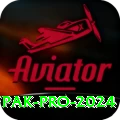 77pak Pro 2024