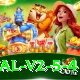 77pak Slots Royal v2.5.4