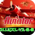 77VIP Deluxe v2.8.8