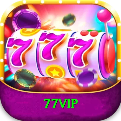 77vip - Mega v3.0.2 - 2