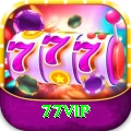 77vip - Mega v3.0.2