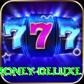 77vip - Real Money Deluxe