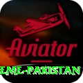7e777 Extreme Pakistan