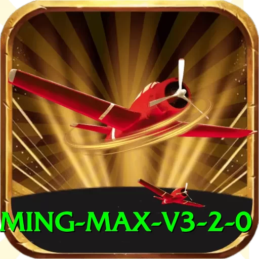 7e777 Gaming Max v3.2.0 - 2