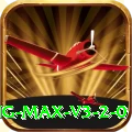 7e777 Gaming Max v3.2.0