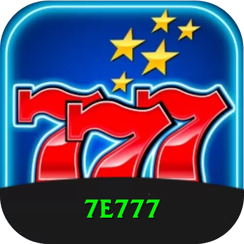 7e777 APK Deluxe v3.2.4 - 2