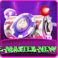 7F777 Game Master New