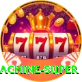 7f777 Slot Machine Super