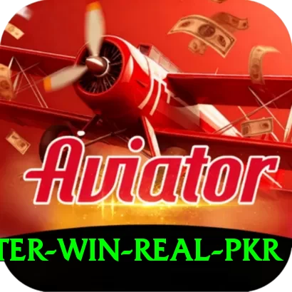 7LG Bet Game Master - Win Real PKR - 2