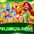888 Casino Pakistan Premium 2024