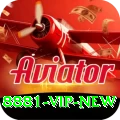8881 VIP New