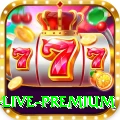 89F Game Live Premium