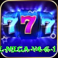89F Live Mega v4.6.1