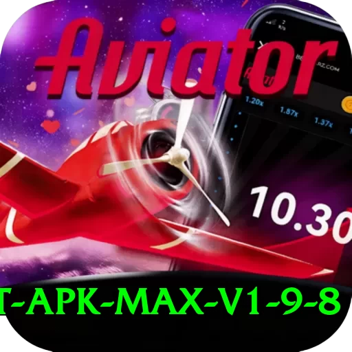 8bet APK Max v1.9.8 - 2