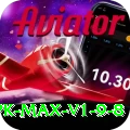 8bet APK Max v1.9.8