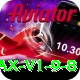 8bet APK Max v1.9.8