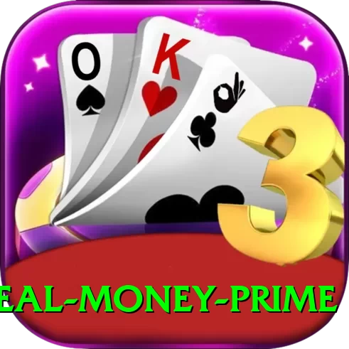 8Betgame - Real Money Prime - 2