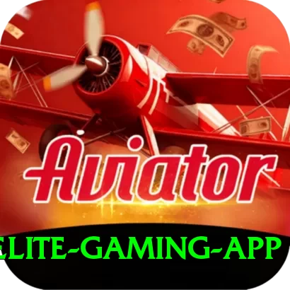 92 DADU Elite Gaming App - 2