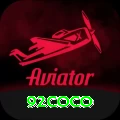 92coco Master - Free Download