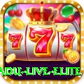 92dadu - Live Elite