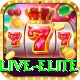 92dadu - Live Elite