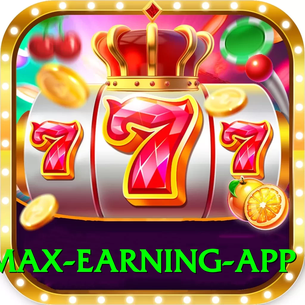 92GO Game - Max Earning App - 2