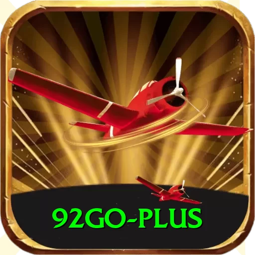 92go Mobile Mega - 2