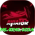 92Paisa Game King 2024