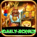 92pak Royal - Daily Bonus